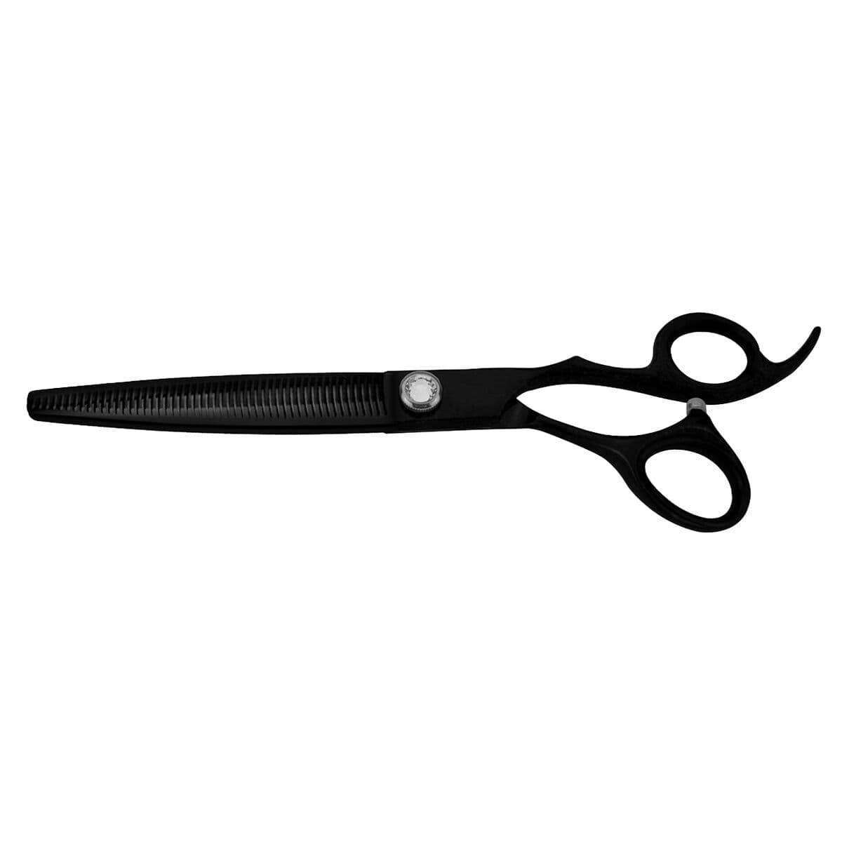 Optimum Straight Scissors T. XP806 19cm – Optimum