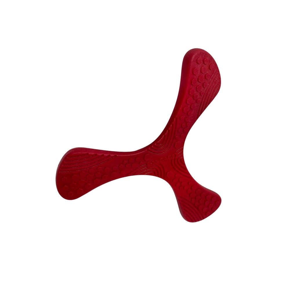 Kumilelu Propeller N-Gage – N-Gage