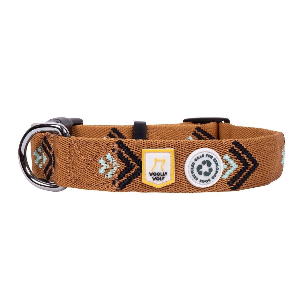 Woolly Wolf Sea to Summit panta – Woolly Wolf