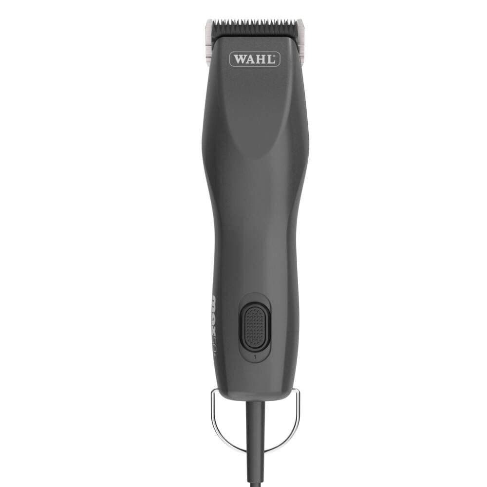Wahl Max50+ trimmauskone – WAHL