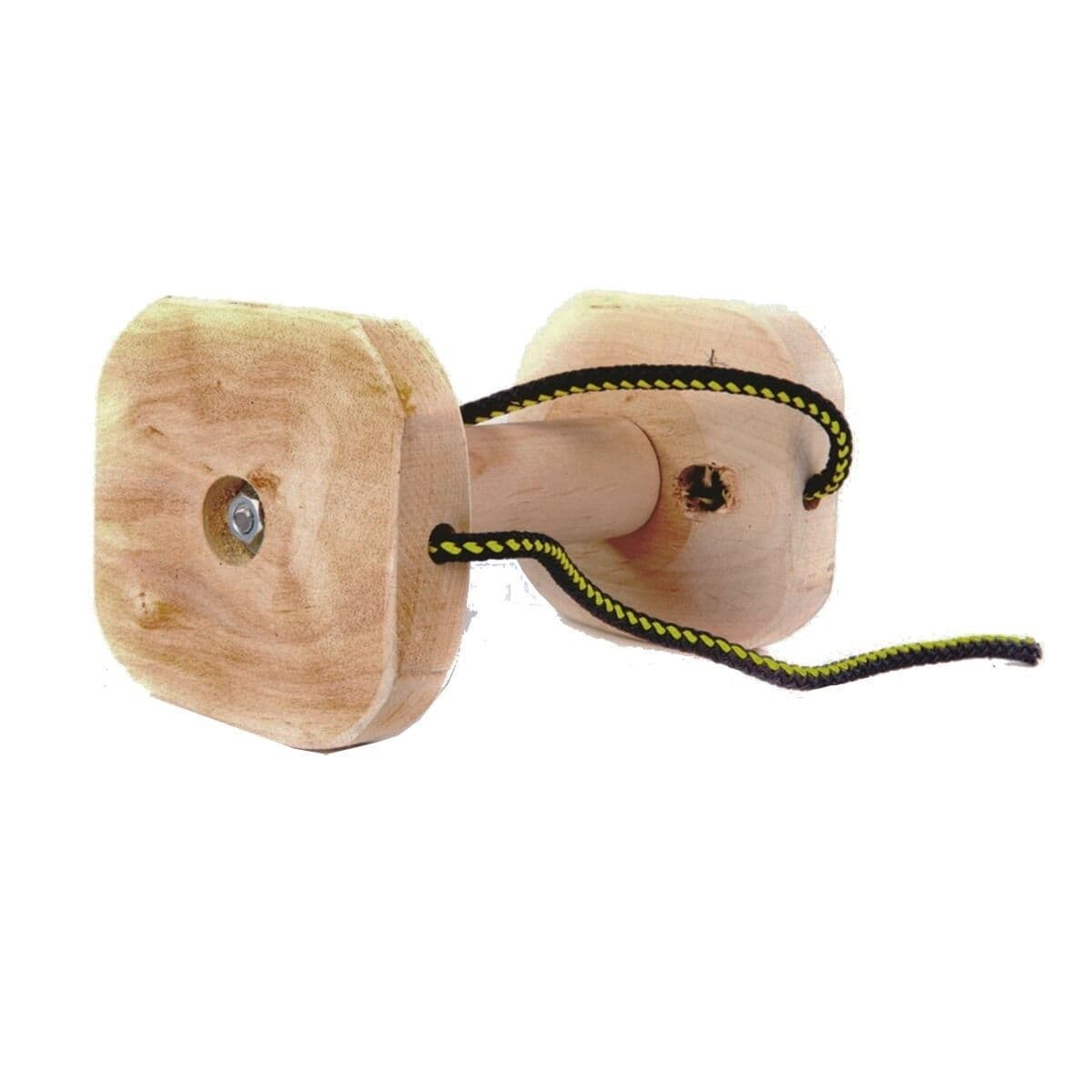 Dingo Gear Noutokapula naruilla – Dingo Gear