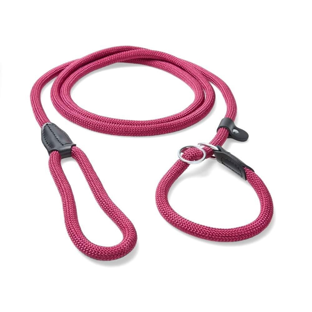 Noutajatalutin Basic Retriever – Basic