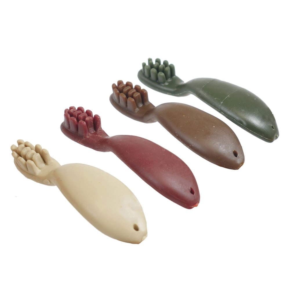 Puruhammasharja Rosewood Daily Eats – Rosewood