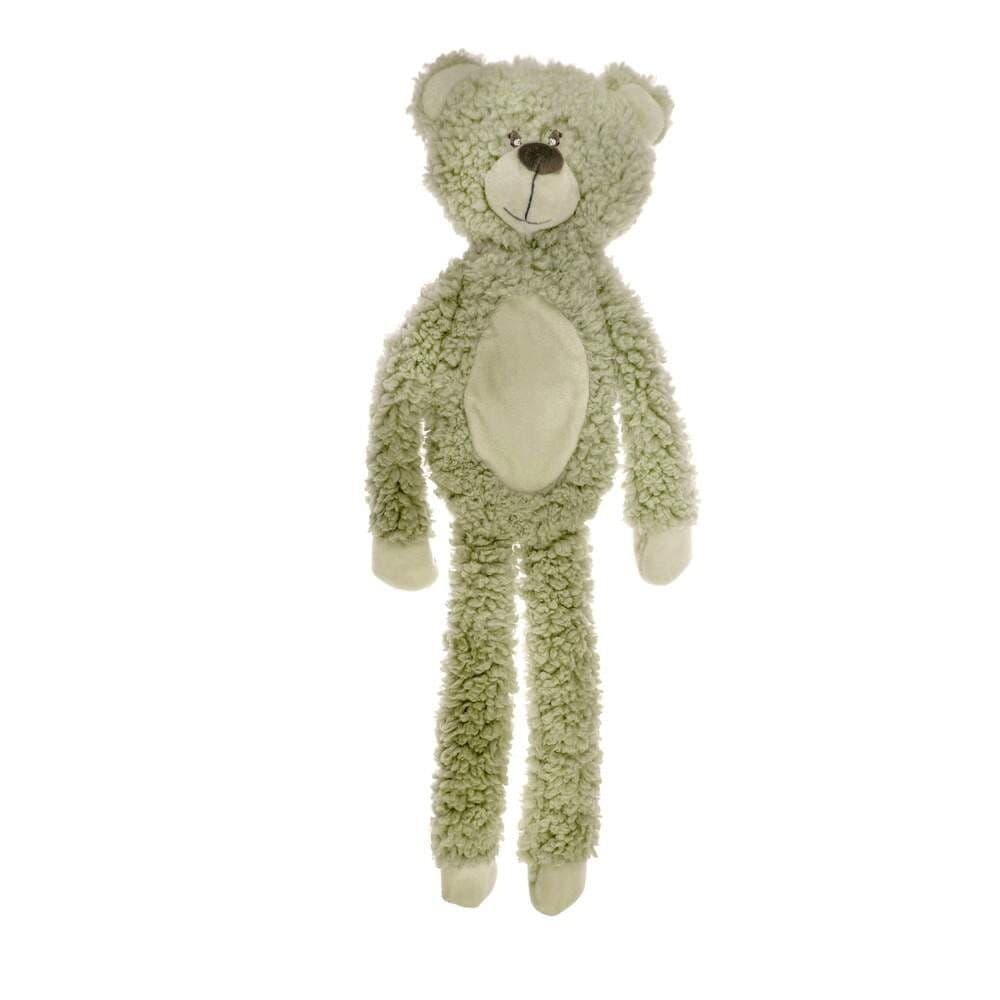 AromaDog Rauhoittava LongLimbs -koiran pehmolelu – Aroma Dog