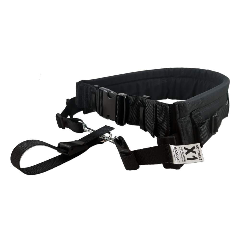 Vetovyö Baggen Vildmark – Baggen