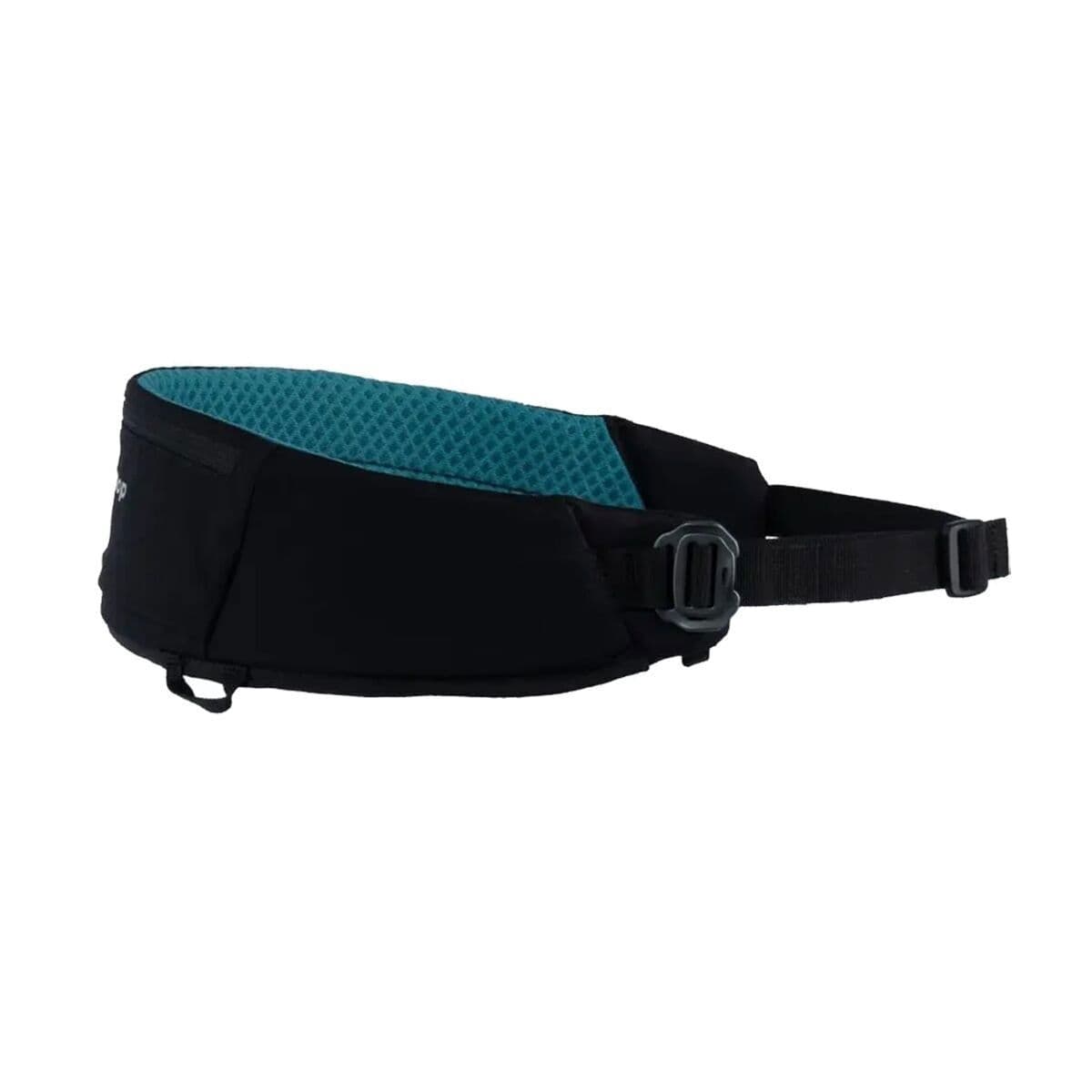 Non-Stop Dogwear Rush -talutusvyö – Non-stop dogwear