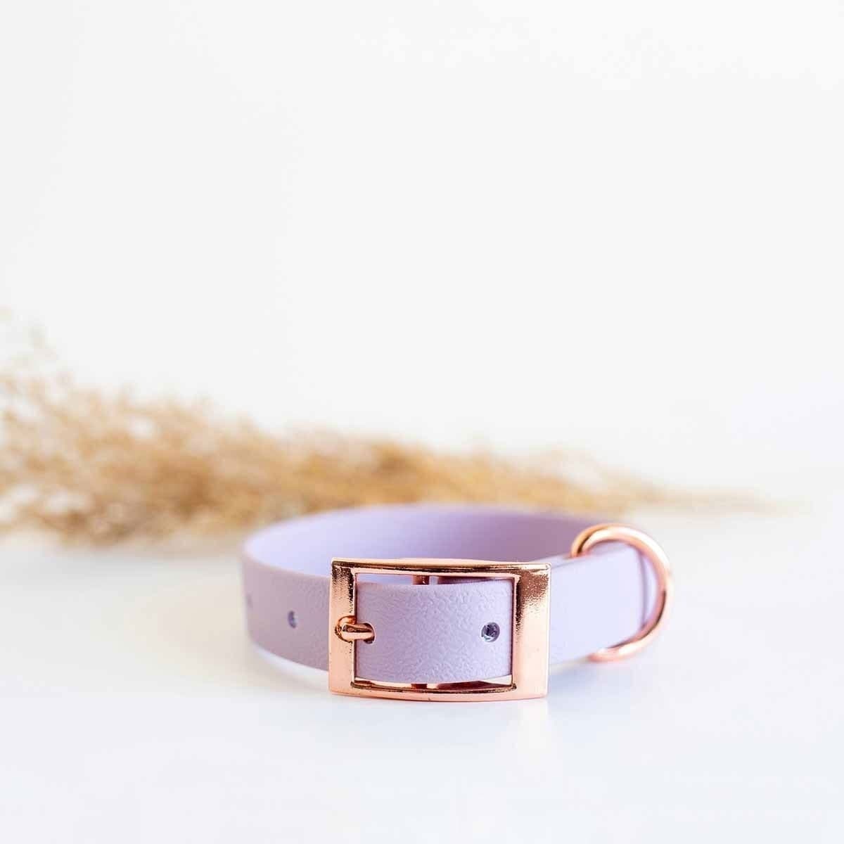 Tyylivoitto Classy panta kapea, laventeli/ruusukulta – Tyylivoitto
