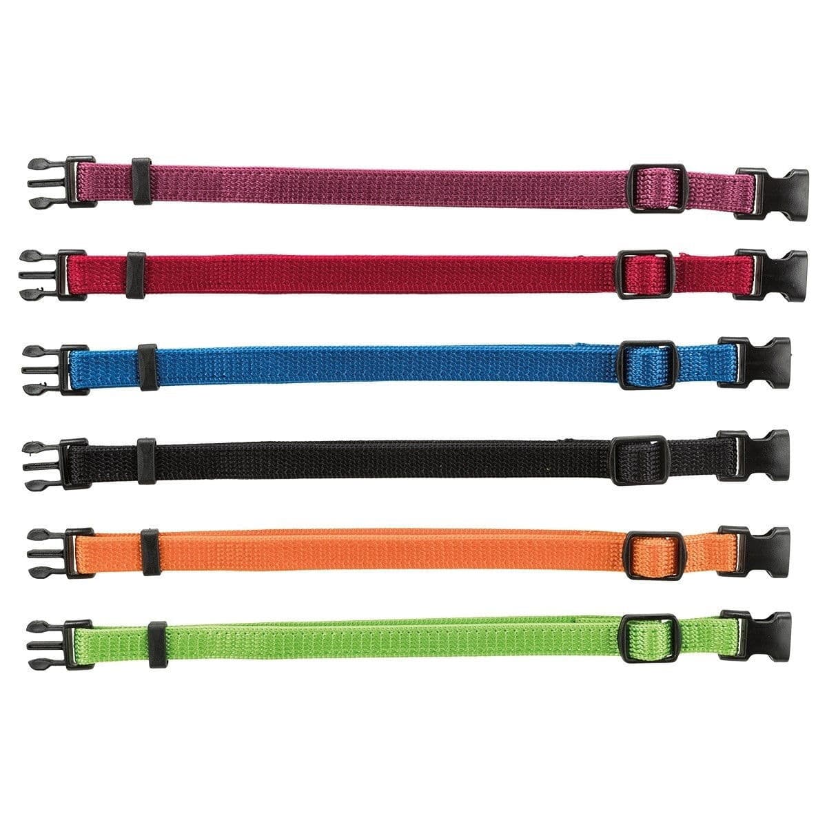 Pentupannat Trixie 6 kpl – Trixie