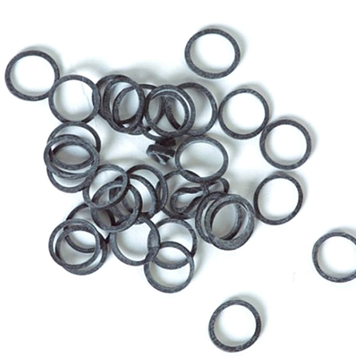 Lateksilenkki ø 8 mm, 100 kpl – Spratts