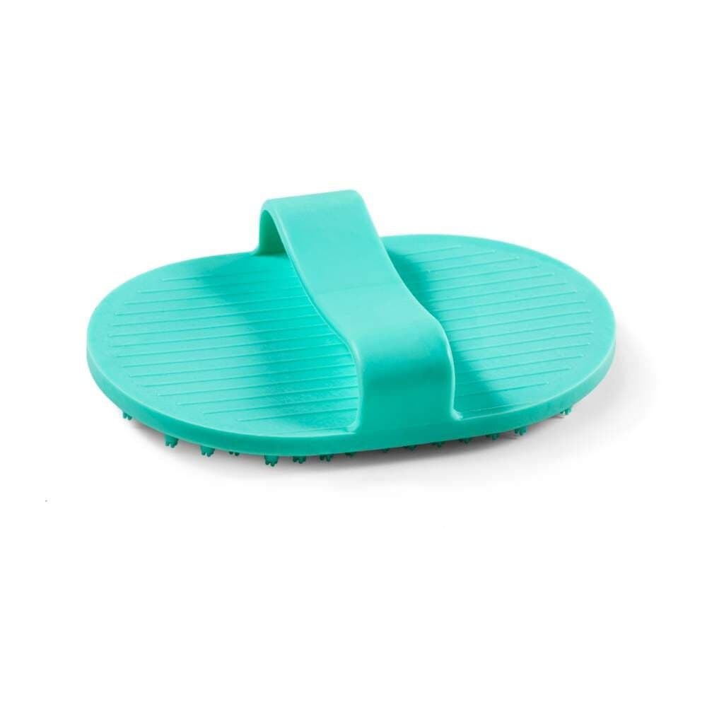 Kumisuka Little&Bigger Care, minttu – Little&Bigger