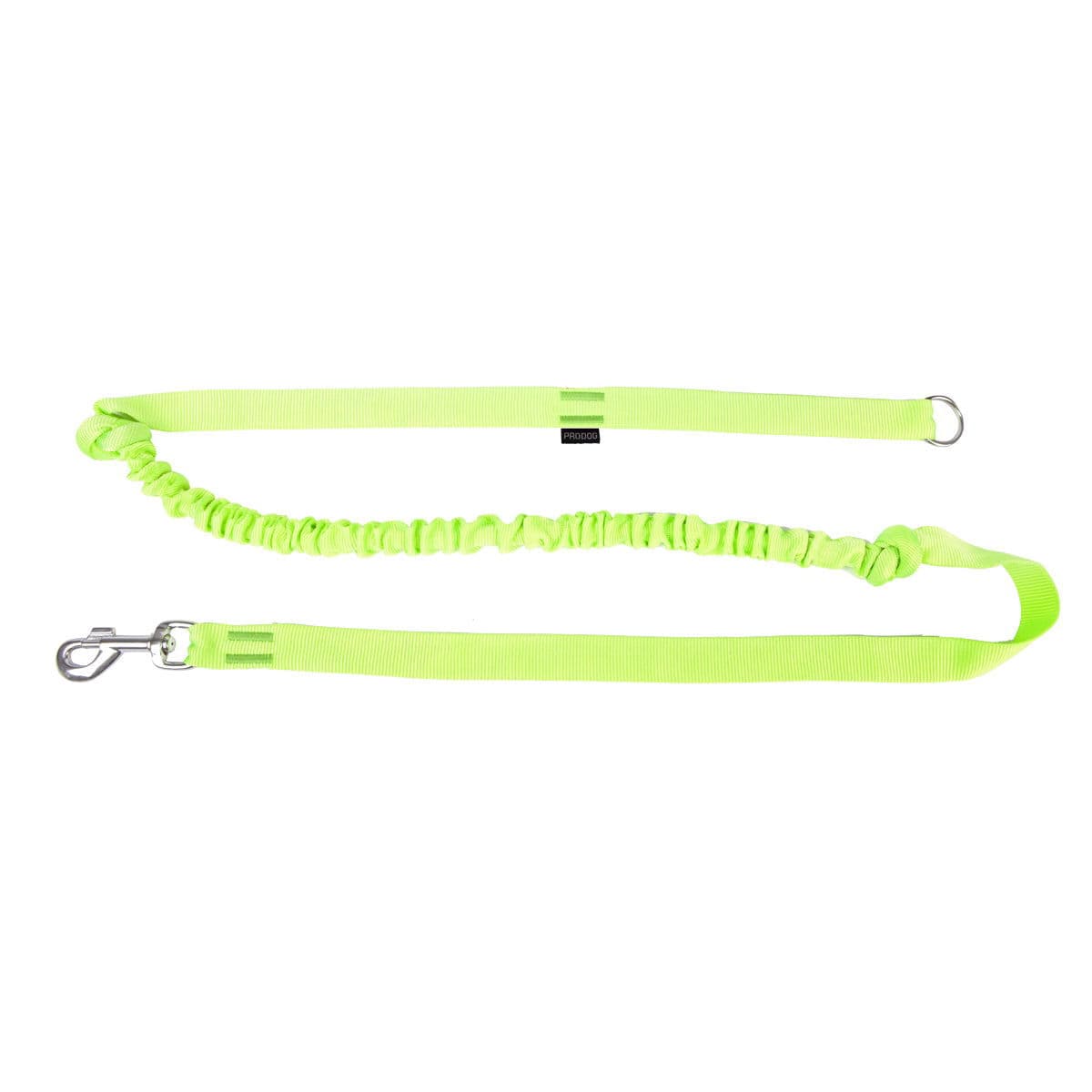 Nylontalutin ProDog Stretch – Pro Dog