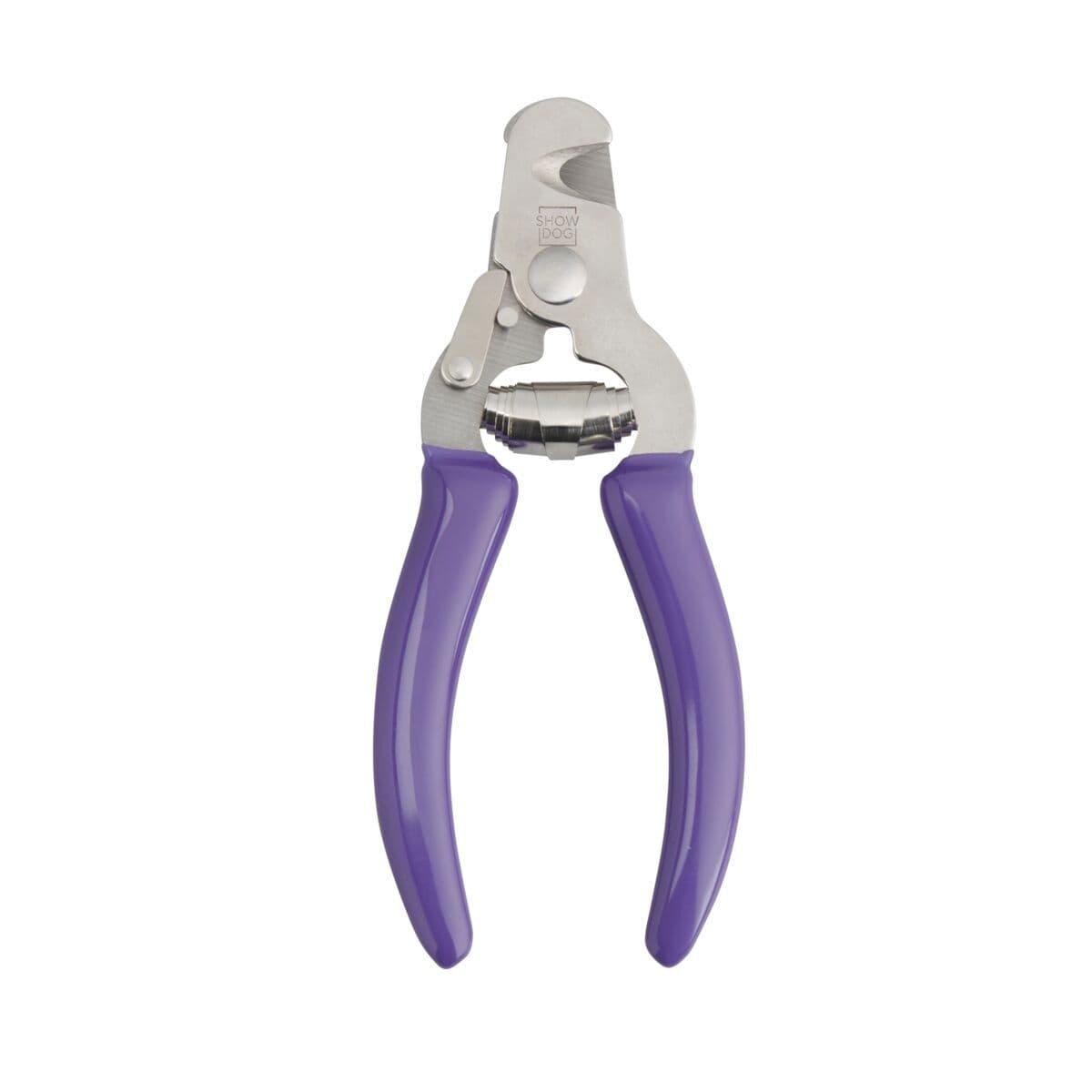 Koiran kynsileikkuri Show Dog Grooming – Show Dog