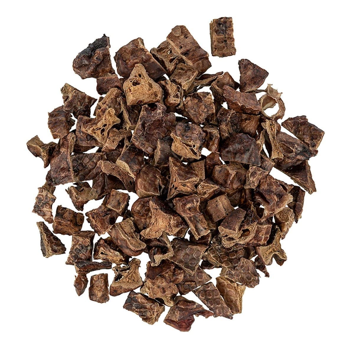 Trixie Lampaankeuhko 80 g – Trixie