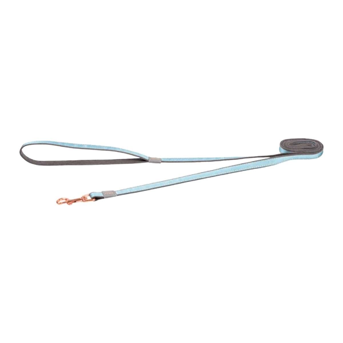 Rogz Urban talutin 180 cm – Rogz