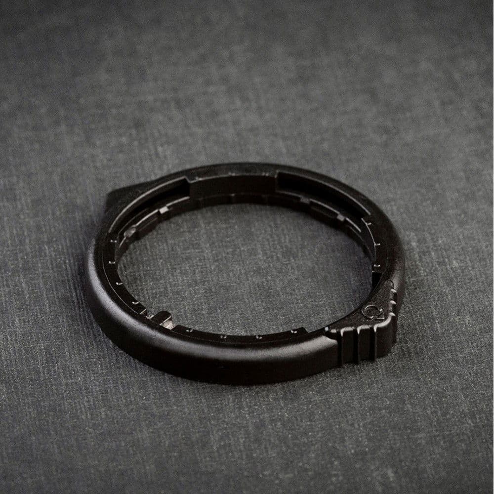 Orbiloc Mode Selector Ring, varaosa – ORBILOC