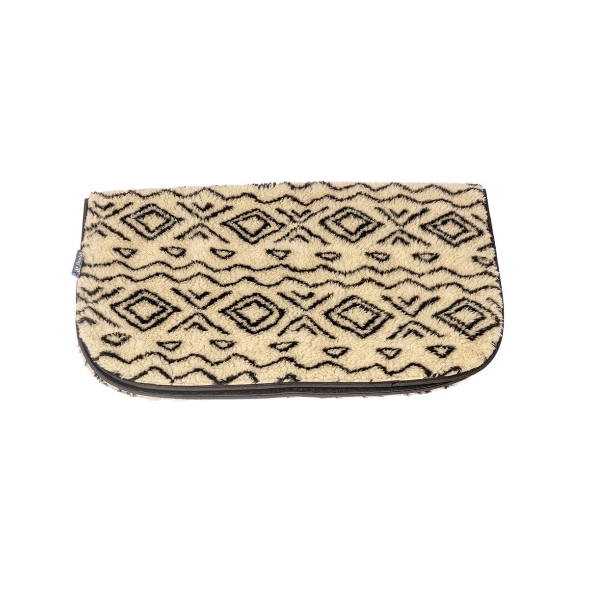 Viltti Danish design Neutral Geometric – Danish design