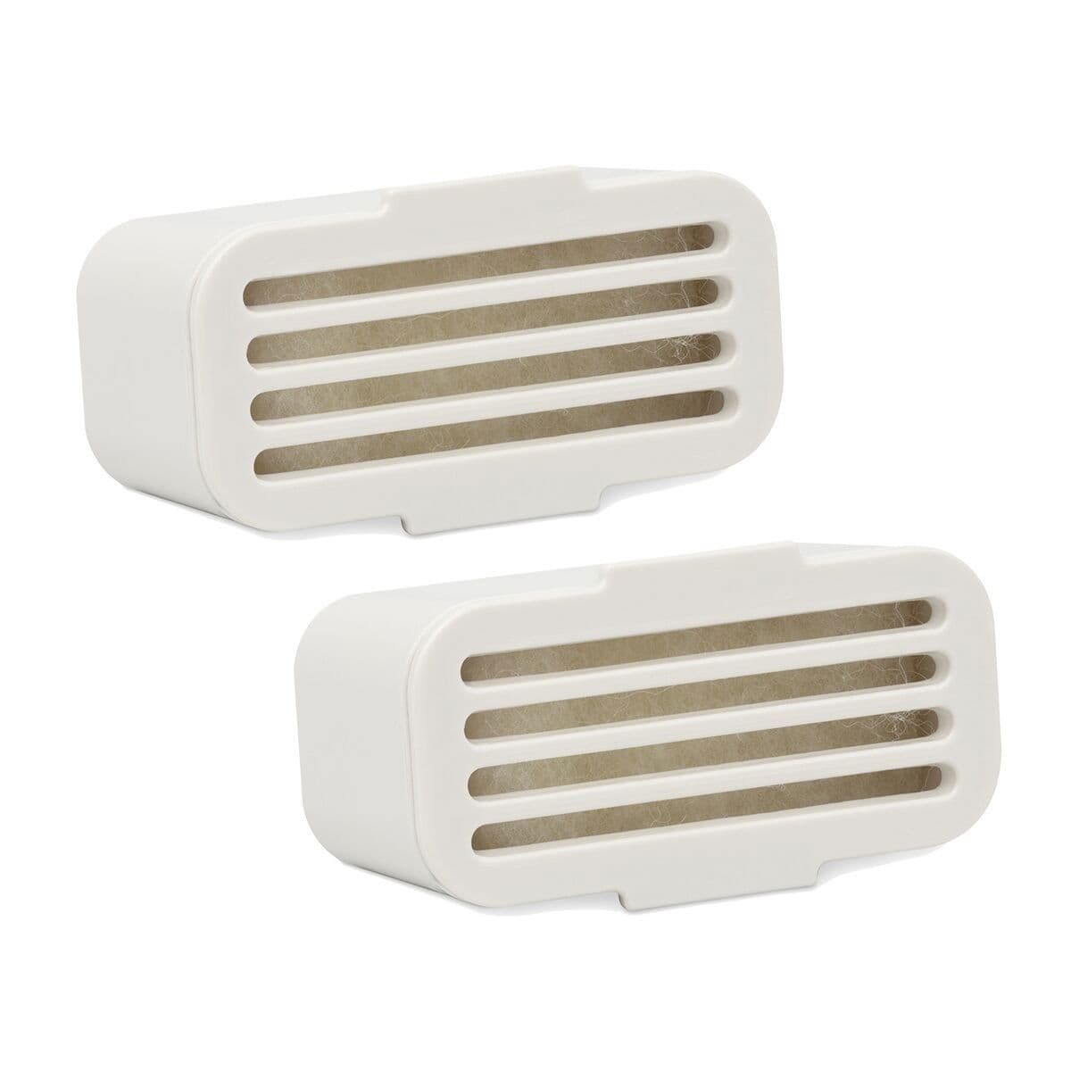 PetSafe SmartSpin Kissanvessan Deodorantti 2-pack – Petsafe
