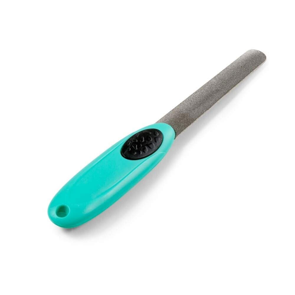 Koiran kynsiviila Little&Bigger Care, minttu – Little&Bigger