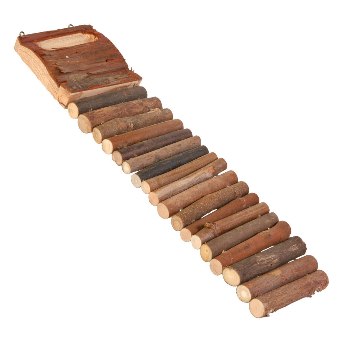 Silta Trixie Natural Living – Trixie