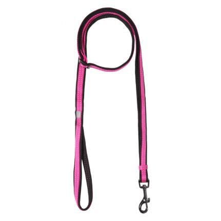 Rukka Solid talutin, pinkki – Rukka