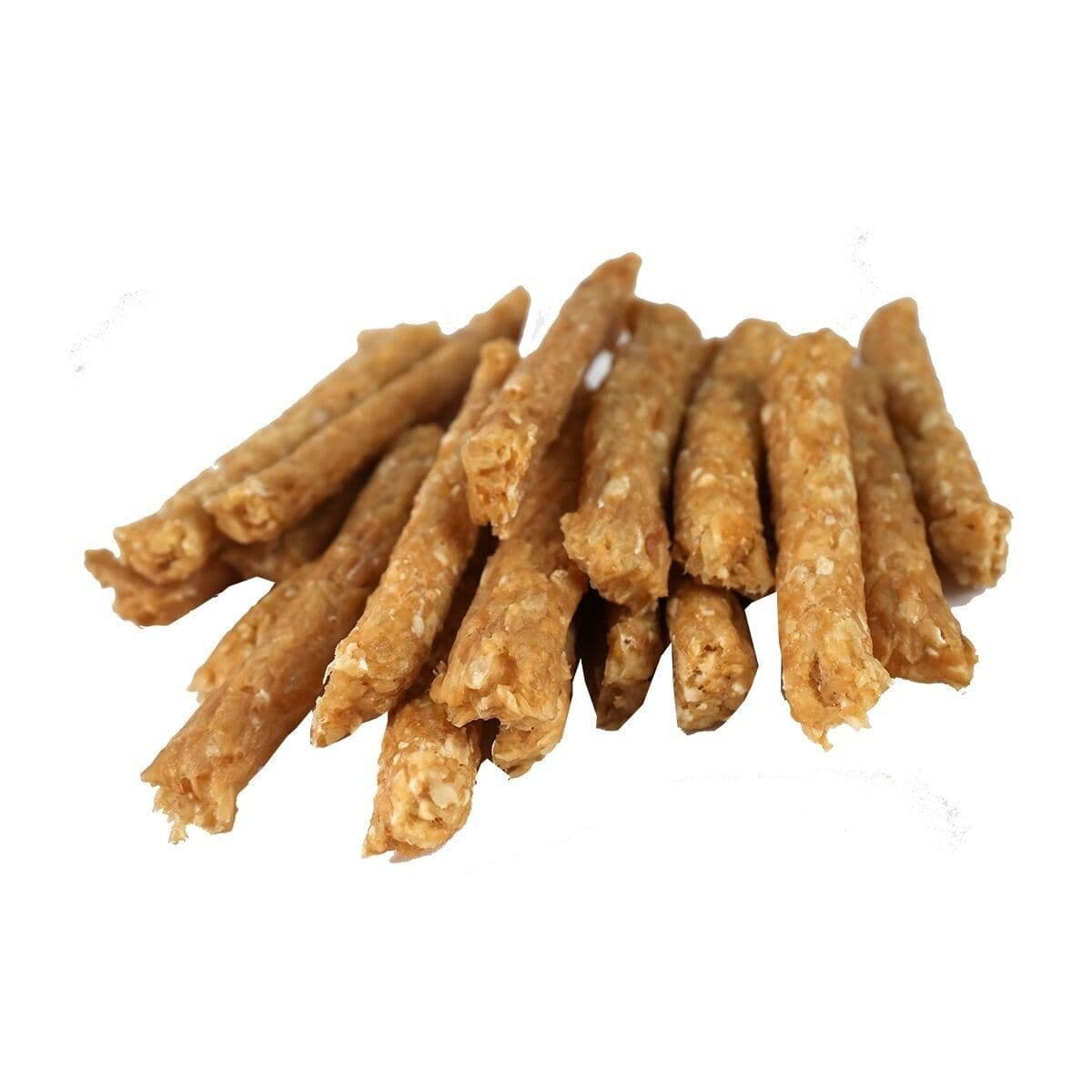 2pets Nordic rouhetikku kalkkunalla 13 cm – 2Pets