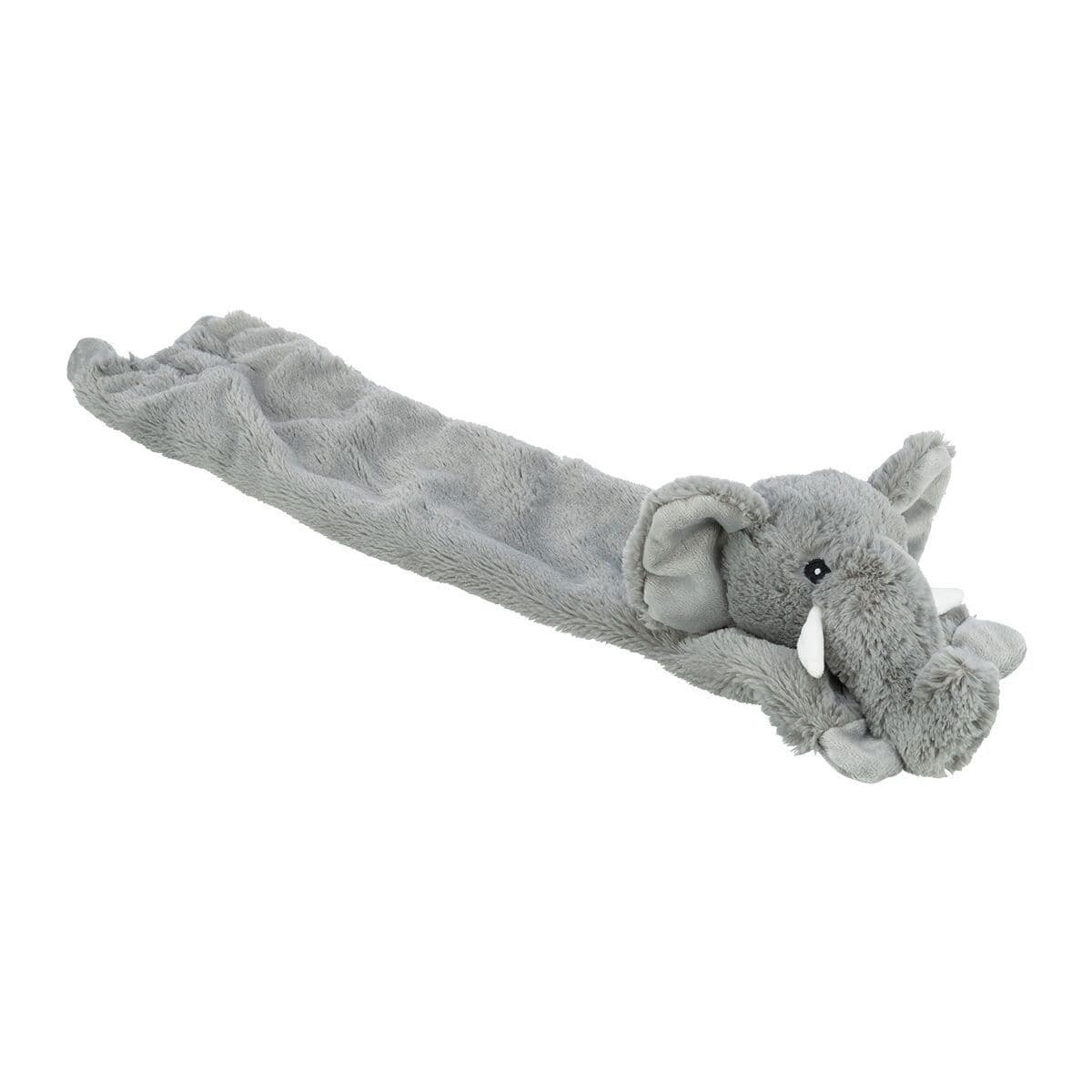 TR koiranlelu kierrätysmateriaalista 50 cm – Trixie