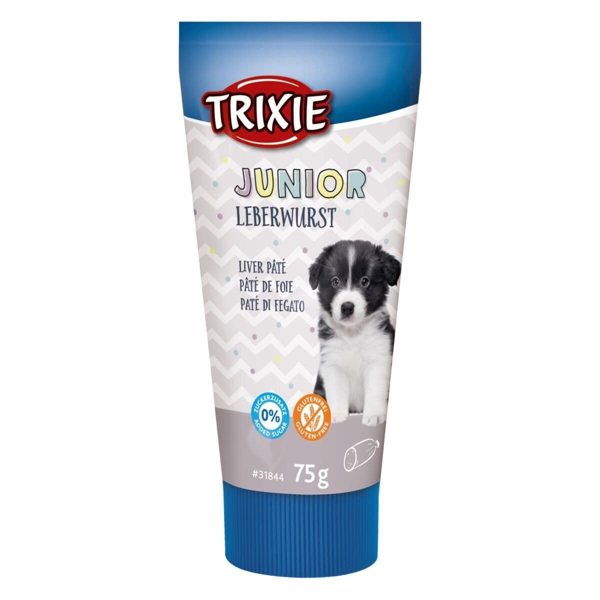 Maksatahna pennulle 75g, Trixie – Trixie
