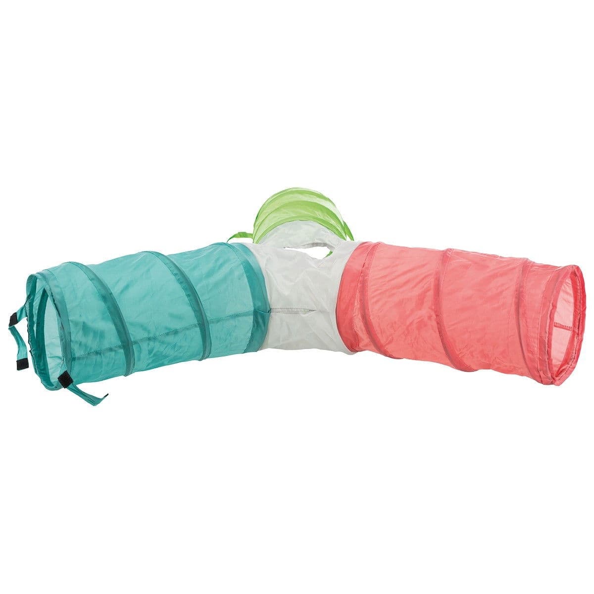 Kanin leikkitunneli Trixie, ø 18 cm – Trixie