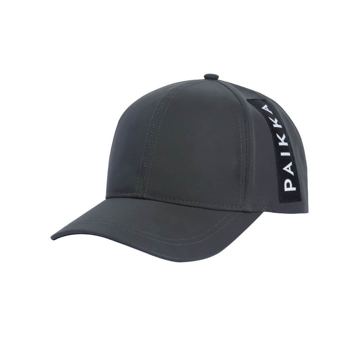 PAIKKA Visibility lippis – PAIKKA