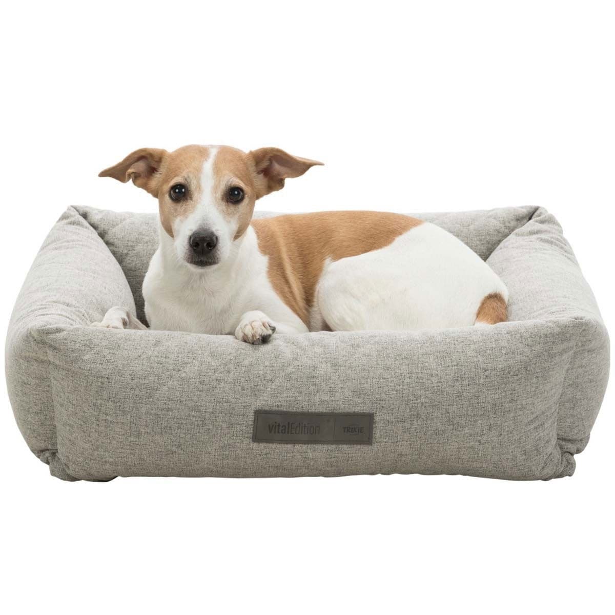 Ortopedinen peti Trixie Noah – Trixie