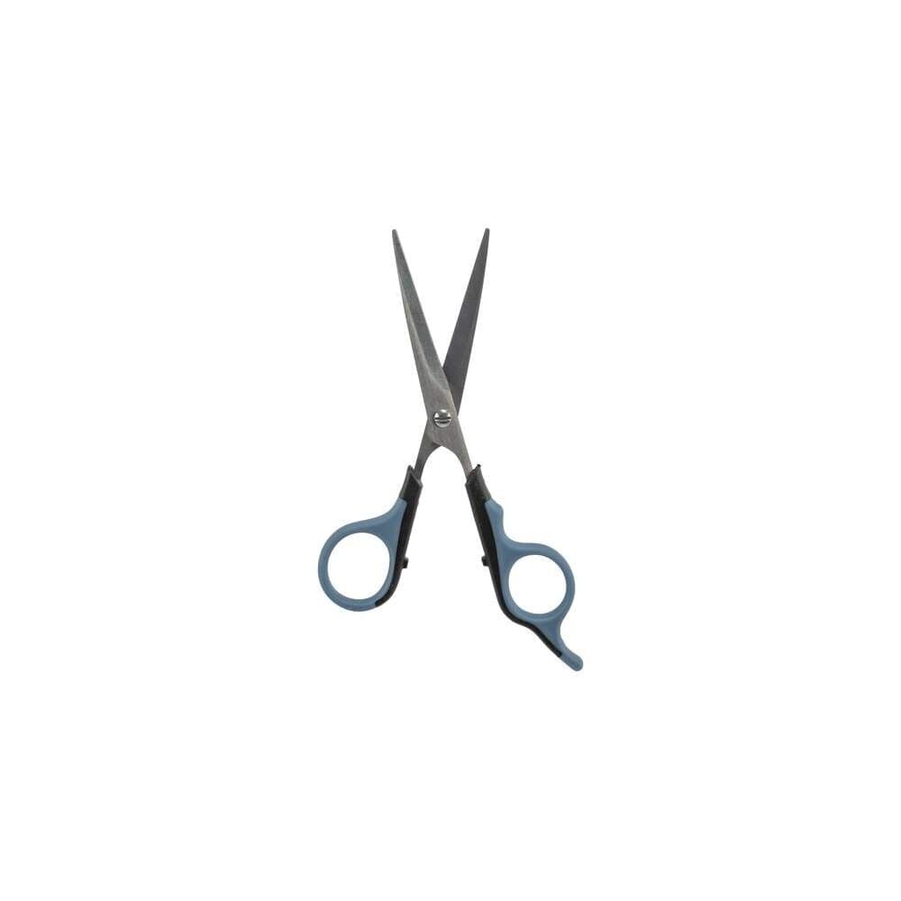 Trimmaussakset Trixie, 16,5 cm – Trixie