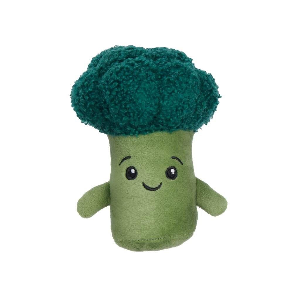 Little&Bigger Food Market parsakaali – Little&Bigger