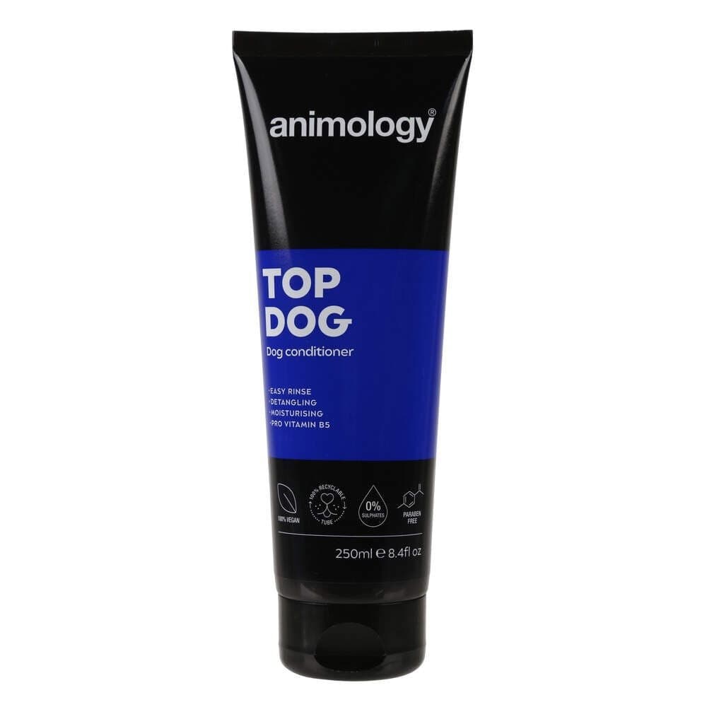 Animology Top Dog hoitoaine – Animology