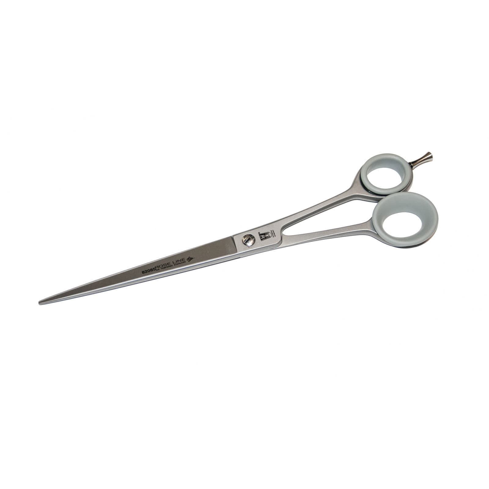 Trimmaussakset Roseline 82085, 8.5" – Roseline