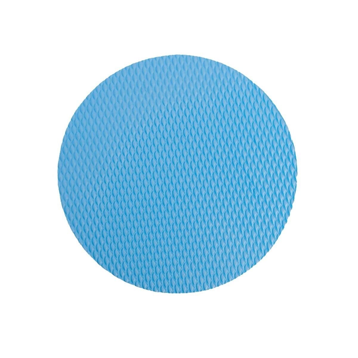 Loype Targetti Pivot, sininen – Loype
