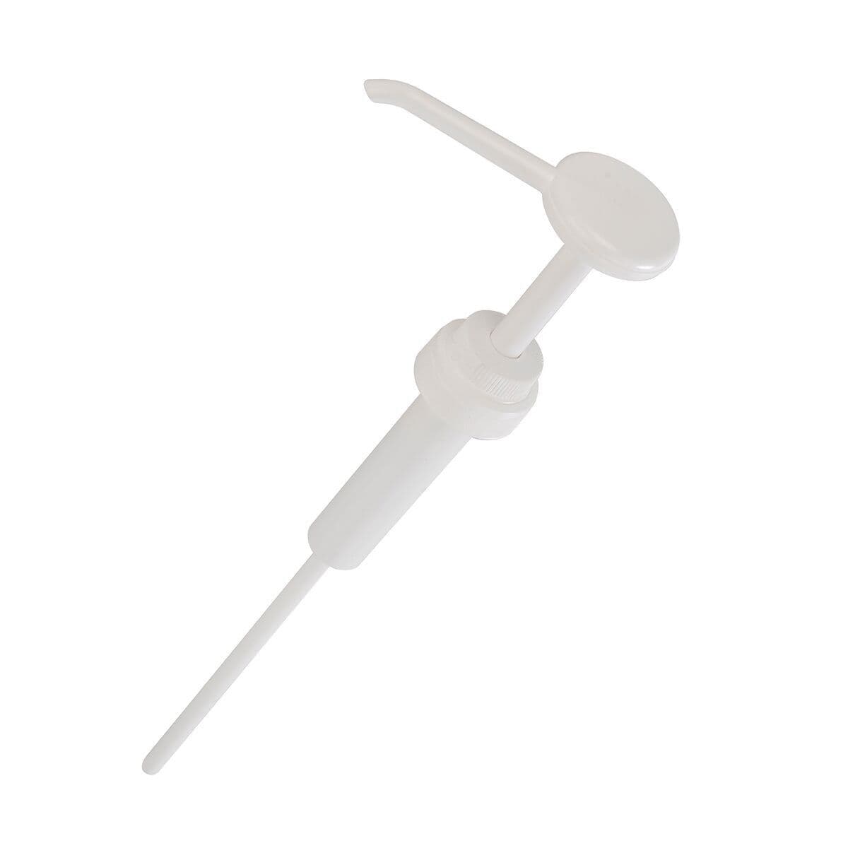 TRIKEM Annostelijapumppu 30ml – Trikem