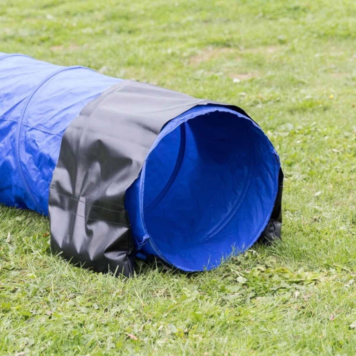 Agility painopussit tunneliin Trixie – Trixie