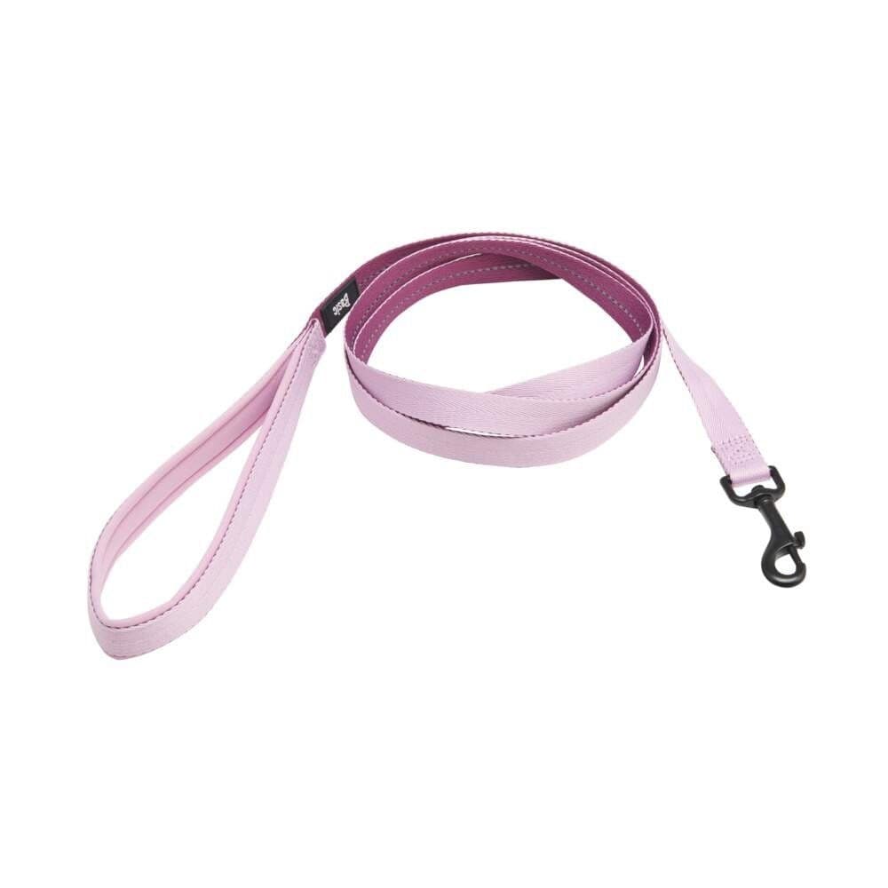 Basic Fresh talutin, fuksia – Basic