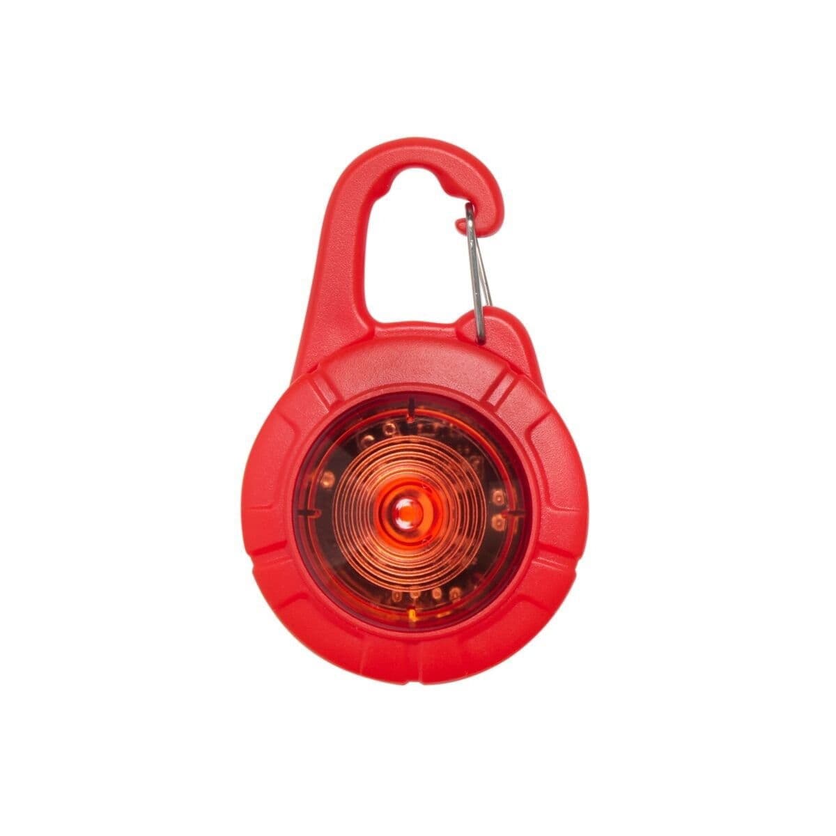 Feel Active Cencor-valo, punainen – Feel Active