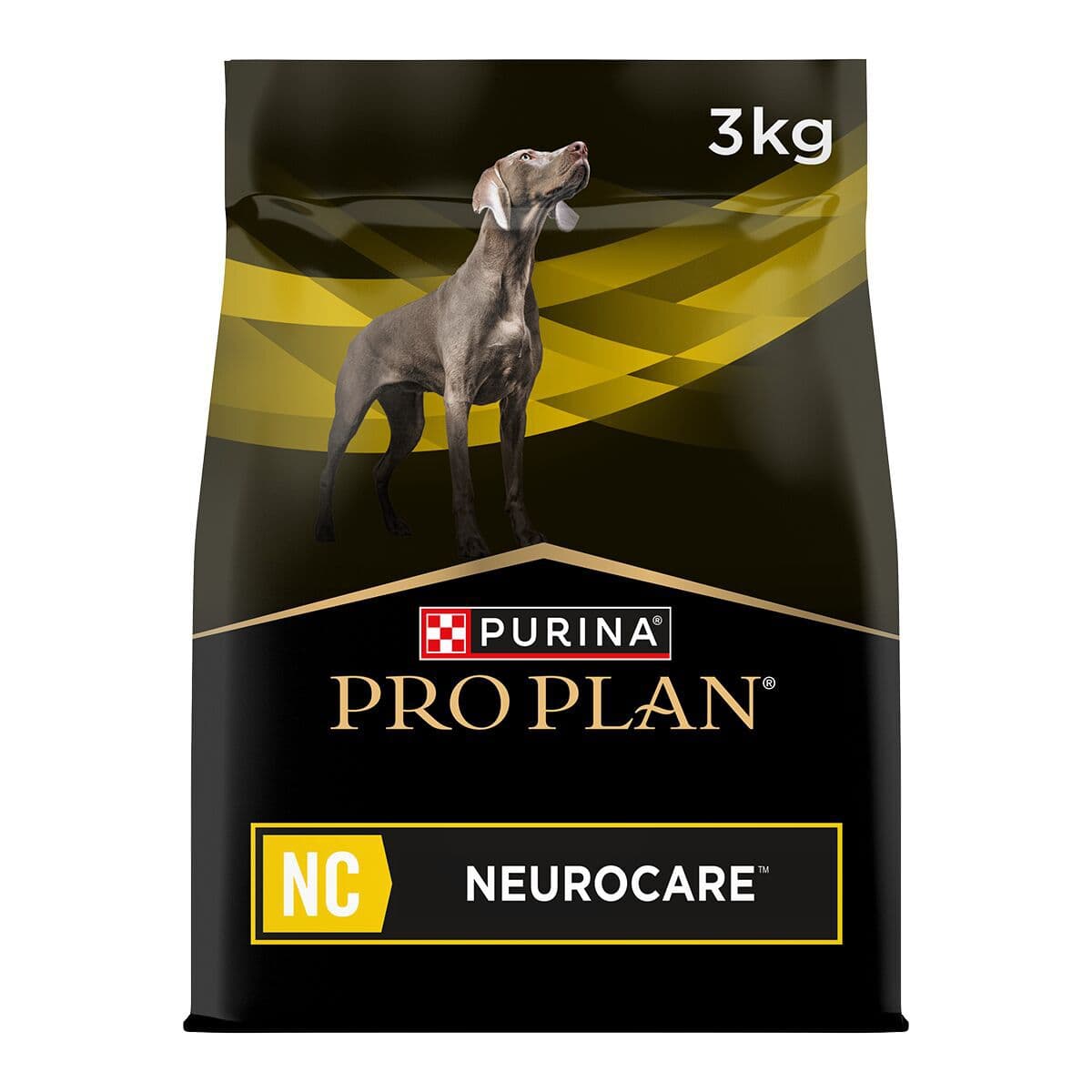 Purina VD Dog NC NeuroCare – Purina Veterinary Diets