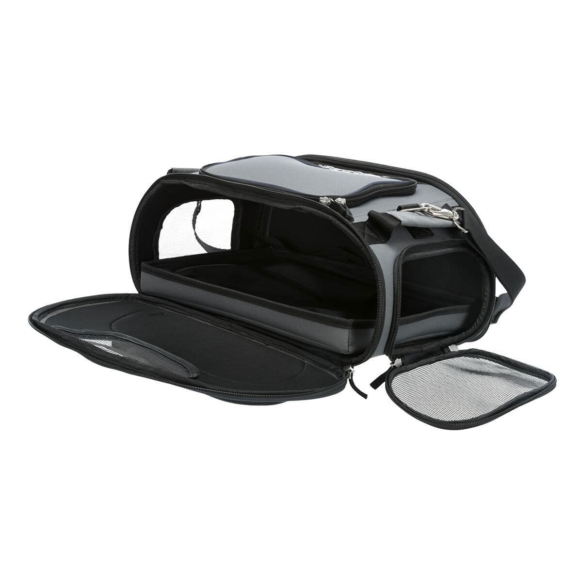 Koiran lentolaukku Trixie Wings – Trixie
