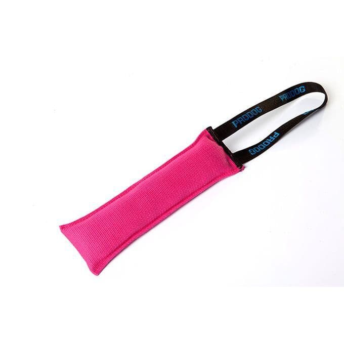 Pro Dog Bright patukka pehmeä, pinkki – Pro Dog