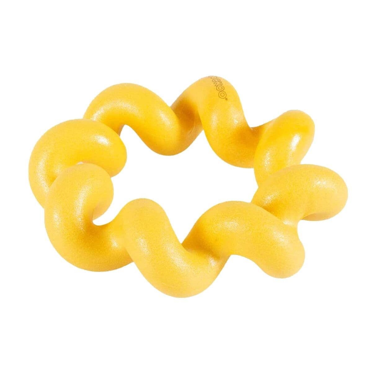 Coockoo Sunny kumilelu – Coockoo