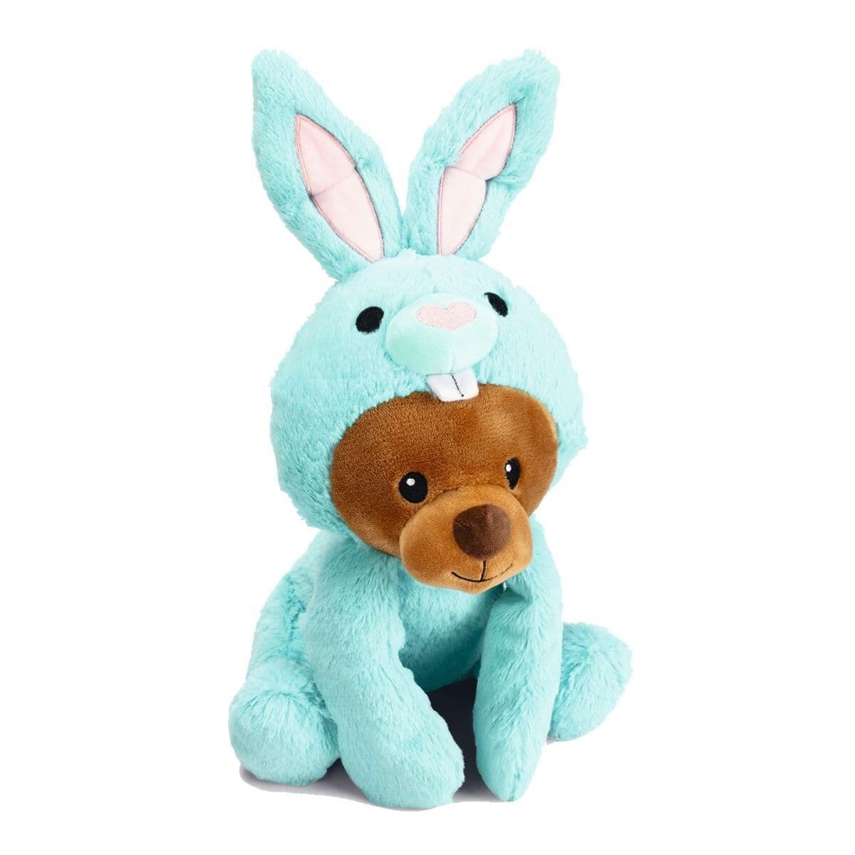 Beeztees Pääsiäisnalle – Beeztees