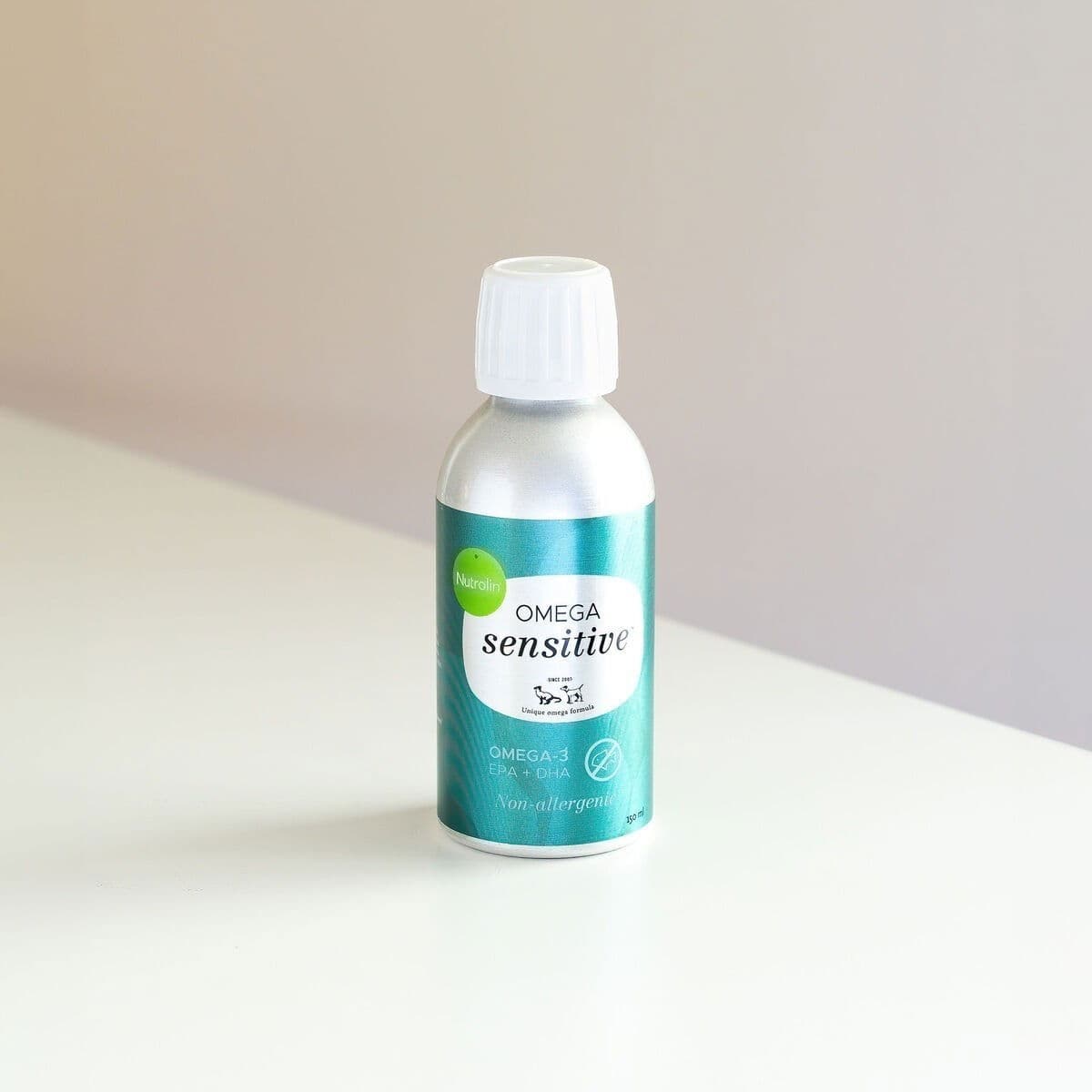 Nutrolin® Omega Sensitive – Nutrolin