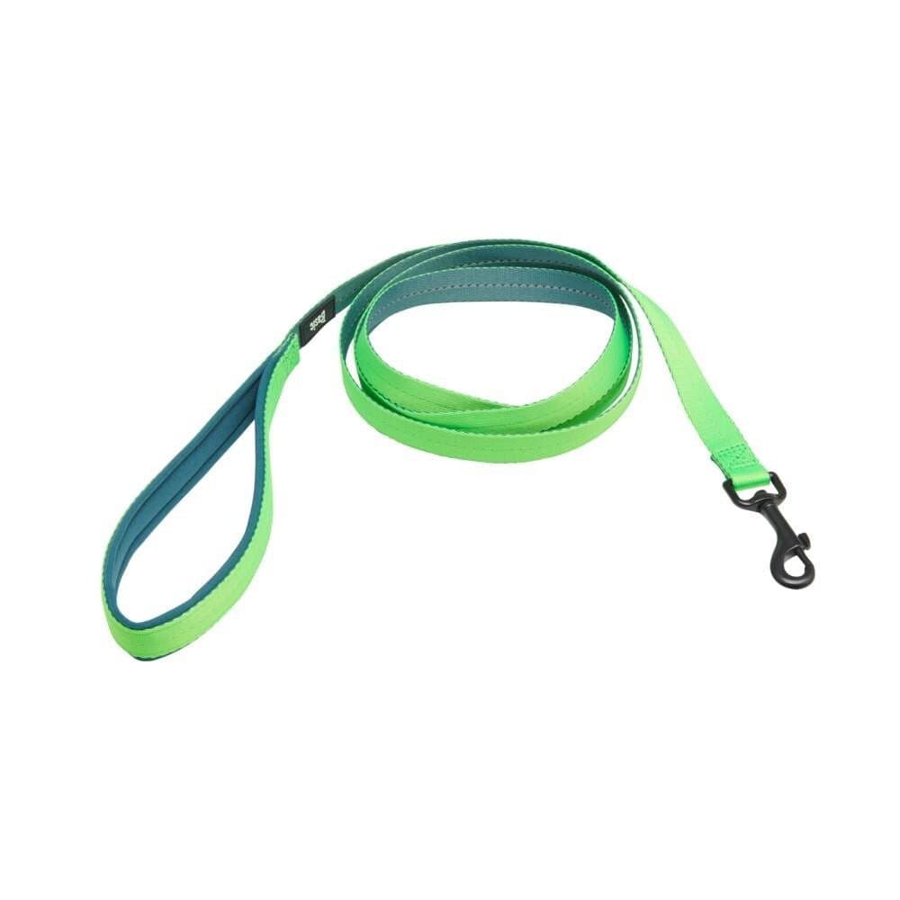 Basic Fresh hihna, vihreä – Basic