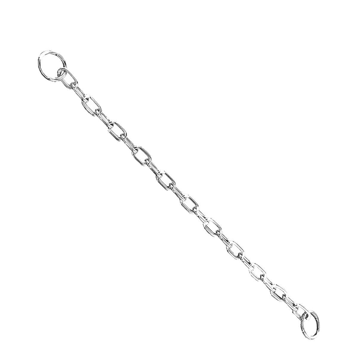 Ketjupanta Sprenger Short – Sprenger