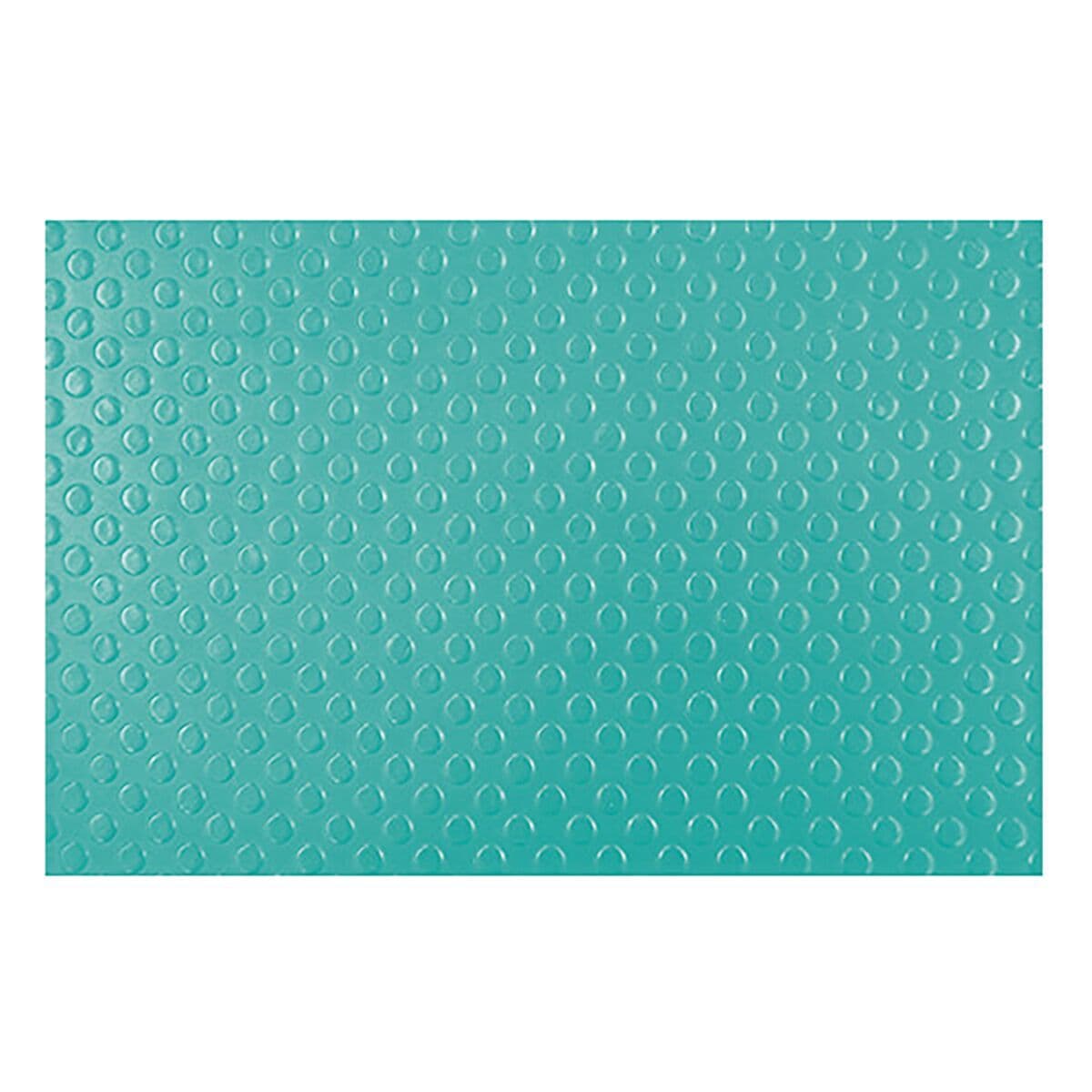 Vivog Anti-slip -trimmauspöydän matto, vihreä – Vivog