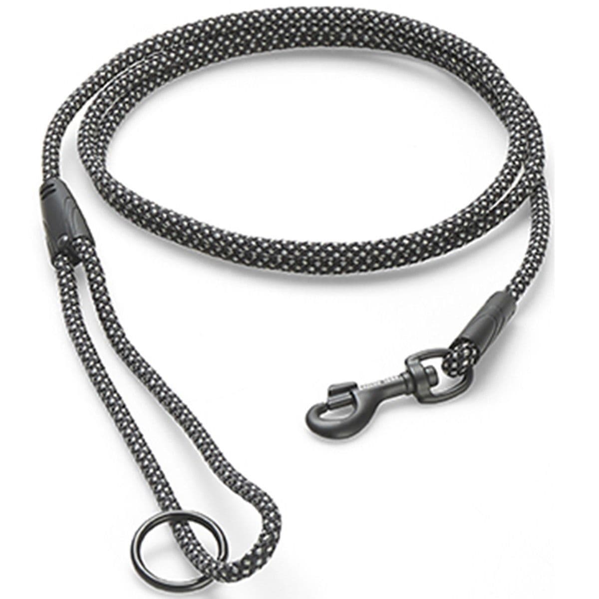 Talutin Feel Active Rope – Feel Active