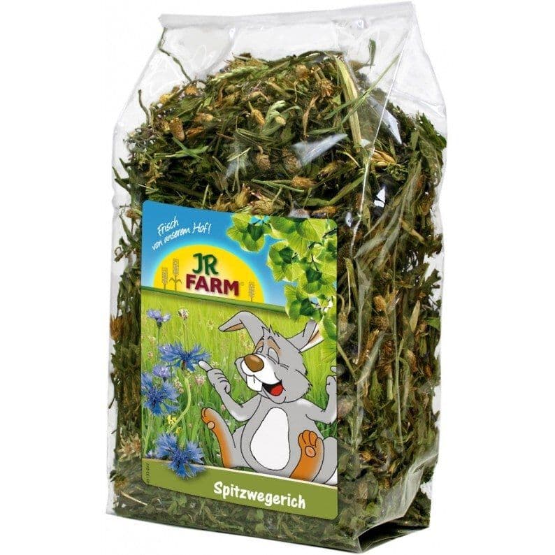 Jr Farm heinäratamo, 100 g – Jr Farm